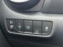 Hyundai Kona 1.6 GDI HEV Comfort // LED // VIRTUAL DISPLAY // APPLE CARPLAY / ANDROID AUTO // CAMERA // CLIMA // CRUISE