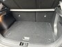 Hyundai Kona 1.6 GDI HEV Comfort // LED // VIRTUAL DISPLAY // APPLE CARPLAY / ANDROID AUTO // CAMERA // CLIMA // CRUISE