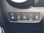 Hyundai Kona 1.6 GDI HEV Comfort // LED // VIRTUAL DISPLAY // APPLE CARPLAY / ANDROID AUTO // CAMERA // CLIMA // CRUISE
