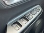 Hyundai Kona 1.6 GDI HEV Comfort // LED // VIRTUAL DISPLAY // APPLE CARPLAY / ANDROID AUTO // CAMERA // CLIMA // CRUISE