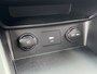 Hyundai Kona 1.6 GDI HEV Comfort // LED // VIRTUAL DISPLAY // APPLE CARPLAY / ANDROID AUTO // CAMERA // CLIMA // CRUISE