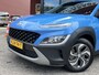 Hyundai Kona 1.6 GDI HEV Comfort // LED // VIRTUAL DISPLAY // APPLE CARPLAY / ANDROID AUTO // CAMERA // CLIMA // CRUISE