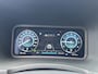 Hyundai Kona 1.6 GDI HEV Comfort // LED // VIRTUAL DISPLAY // APPLE CARPLAY / ANDROID AUTO // CAMERA // CLIMA // CRUISE