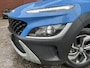Hyundai Kona 1.6 GDI HEV Comfort // LED // VIRTUAL DISPLAY // APPLE CARPLAY / ANDROID AUTO // CAMERA // CLIMA // CRUISE