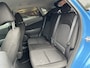 Hyundai Kona 1.6 GDI HEV Comfort // LED // VIRTUAL DISPLAY // APPLE CARPLAY / ANDROID AUTO // CAMERA // CLIMA // CRUISE