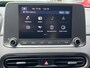 Hyundai Kona 1.6 GDI HEV Comfort // LED // VIRTUAL DISPLAY // APPLE CARPLAY / ANDROID AUTO // CAMERA // CLIMA // CRUISE