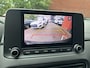 Hyundai Kona 1.6 GDI HEV Comfort // LED // VIRTUAL DISPLAY // APPLE CARPLAY / ANDROID AUTO // CAMERA // CLIMA // CRUISE