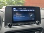 Hyundai Kona 1.6 GDI HEV Comfort // LED // VIRTUAL DISPLAY // APPLE CARPLAY / ANDROID AUTO // CAMERA // CLIMA // CRUISE