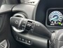 Hyundai Kona 1.6 GDI HEV Comfort // LED // VIRTUAL DISPLAY // APPLE CARPLAY / ANDROID AUTO // CAMERA // CLIMA // CRUISE