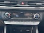 Hyundai Kona 1.6 GDI HEV Comfort // LED // VIRTUAL DISPLAY // APPLE CARPLAY / ANDROID AUTO // CAMERA // CLIMA // CRUISE