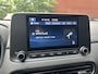 Hyundai Kona 1.6 GDI HEV Comfort // LED // VIRTUAL DISPLAY // APPLE CARPLAY / ANDROID AUTO // CAMERA // CLIMA // CRUISE