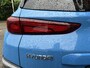 Hyundai Kona 1.6 GDI HEV Comfort // LED // VIRTUAL DISPLAY // APPLE CARPLAY / ANDROID AUTO // CAMERA // CLIMA // CRUISE