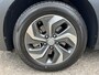 Hyundai Kona 1.6 GDI HEV Comfort // LED // VIRTUAL DISPLAY // APPLE CARPLAY / ANDROID AUTO // CAMERA // CLIMA // CRUISE