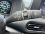 Hyundai Kona 1.6 GDI HEV Comfort // LED // VIRTUAL DISPLAY // APPLE CARPLAY / ANDROID AUTO // CAMERA // CLIMA // CRUISE