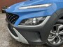 Hyundai Kona 1.6 GDI HEV Comfort // LED // VIRTUAL DISPLAY // APPLE CARPLAY / ANDROID AUTO // CAMERA // CLIMA // CRUISE