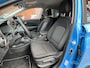 Hyundai Kona 1.6 GDI HEV Comfort // LED // VIRTUAL DISPLAY // APPLE CARPLAY / ANDROID AUTO // CAMERA // CLIMA // CRUISE