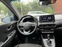 Hyundai Kona 1.6 GDI HEV Comfort // LED // VIRTUAL DISPLAY // APPLE CARPLAY / ANDROID AUTO // CAMERA // CLIMA // CRUISE