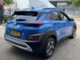 Hyundai Kona 1.6 GDI HEV Comfort // LED // VIRTUAL DISPLAY // APPLE CARPLAY / ANDROID AUTO // CAMERA // CLIMA // CRUISE