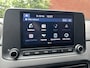 Hyundai Kona 1.6 GDI HEV Comfort // LED // VIRTUAL DISPLAY // APPLE CARPLAY / ANDROID AUTO // CAMERA // CLIMA // CRUISE