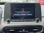 Hyundai Kona 1.6 GDI HEV Comfort // LED // VIRTUAL DISPLAY // APPLE CARPLAY / ANDROID AUTO // CAMERA // CLIMA // CRUISE