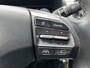 Hyundai Kona 1.6 GDI HEV Comfort // LED // VIRTUAL DISPLAY // APPLE CARPLAY / ANDROID AUTO // CAMERA // CLIMA // CRUISE