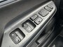 Hyundai Kona 1.6 GDI HEV Comfort // LED // VIRTUAL DISPLAY // APPLE CARPLAY / ANDROID AUTO // CAMERA // CLIMA // CRUISE
