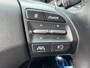 Hyundai Kona 1.6 GDI HEV Comfort // LED // VIRTUAL DISPLAY // APPLE CARPLAY / ANDROID AUTO // CAMERA // CLIMA // CRUISE