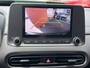 Hyundai Kona 1.6 GDI HEV Comfort // LED // VIRTUAL DISPLAY // APPLE CARPLAY / ANDROID AUTO // CAMERA // CLIMA // CRUISE