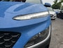 Hyundai Kona 1.6 GDI HEV Comfort // LED // VIRTUAL DISPLAY // APPLE CARPLAY / ANDROID AUTO // CAMERA // CLIMA // CRUISE