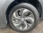Hyundai Kona 1.6 GDI HEV Comfort // LED // VIRTUAL DISPLAY // APPLE CARPLAY / ANDROID AUTO // CAMERA // CLIMA // CRUISE