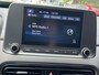 Hyundai Kona 1.6 GDI HEV Comfort // LED // VIRTUAL DISPLAY // APPLE CARPLAY / ANDROID AUTO // CAMERA // CLIMA // CRUISE