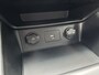 Hyundai Kona 1.6 GDI HEV Comfort // LED // VIRTUAL DISPLAY // APPLE CARPLAY / ANDROID AUTO // CAMERA // CLIMA // CRUISE
