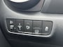 Hyundai Kona 1.6 GDI HEV Comfort // LED // VIRTUAL DISPLAY // APPLE CARPLAY / ANDROID AUTO // CAMERA // CLIMA // CRUISE