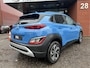 Hyundai Kona 1.6 GDI HEV Comfort // LED // VIRTUAL DISPLAY // APPLE CARPLAY / ANDROID AUTO // CAMERA // CLIMA // CRUISE