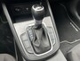 Hyundai Kona 1.6 GDI HEV Comfort // LED // VIRTUAL DISPLAY // APPLE CARPLAY / ANDROID AUTO // CAMERA // CLIMA // CRUISE
