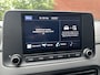 Hyundai Kona 1.6 GDI HEV Comfort // LED // VIRTUAL DISPLAY // APPLE CARPLAY / ANDROID AUTO // CAMERA // CLIMA // CRUISE
