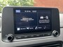 Hyundai Kona 1.6 GDI HEV Comfort // LED // VIRTUAL DISPLAY // APPLE CARPLAY / ANDROID AUTO // CAMERA // CLIMA // CRUISE