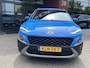 Hyundai Kona 1.6 GDI HEV Comfort // LED // VIRTUAL DISPLAY // APPLE CARPLAY / ANDROID AUTO // CAMERA // CLIMA // CRUISE