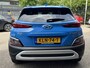 Hyundai Kona 1.6 GDI HEV Comfort // LED // VIRTUAL DISPLAY // APPLE CARPLAY / ANDROID AUTO // CAMERA // CLIMA // CRUISE