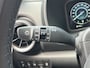 Hyundai Kona 1.6 GDI HEV Comfort // LED // VIRTUAL DISPLAY // APPLE CARPLAY / ANDROID AUTO // CAMERA // CLIMA // CRUISE