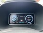 Hyundai Kona 1.6 GDI HEV Comfort // LED // VIRTUAL DISPLAY // APPLE CARPLAY / ANDROID AUTO // CAMERA // CLIMA // CRUISE