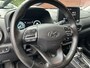 Hyundai Kona 1.6 GDI HEV Comfort // LED // VIRTUAL DISPLAY // APPLE CARPLAY / ANDROID AUTO // CAMERA // CLIMA // CRUISE