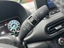 Hyundai Kona 1.6 GDI HEV Comfort // LED // VIRTUAL DISPLAY // APPLE CARPLAY / ANDROID AUTO // CAMERA // CLIMA // CRUISE
