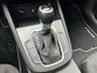 Hyundai Kona 1.6 GDI HEV Comfort // LED // VIRTUAL DISPLAY // APPLE CARPLAY / ANDROID AUTO // CAMERA // CLIMA // CRUISE