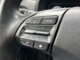 Hyundai Kona 1.6 GDI HEV Comfort // LED // VIRTUAL DISPLAY // APPLE CARPLAY / ANDROID AUTO // CAMERA // CLIMA // CRUISE