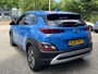 Hyundai Kona 1.6 GDI HEV Comfort // LED // VIRTUAL DISPLAY // APPLE CARPLAY / ANDROID AUTO // CAMERA // CLIMA // CRUISE