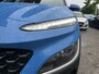 Hyundai Kona 1.6 GDI HEV Comfort // LED // VIRTUAL DISPLAY // APPLE CARPLAY / ANDROID AUTO // CAMERA // CLIMA // CRUISE