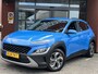 Hyundai Kona 1.6 GDI HEV Comfort // LED // VIRTUAL DISPLAY // APPLE CARPLAY / ANDROID AUTO // CAMERA // CLIMA // CRUISE
