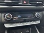 Hyundai Kona 1.6 GDI HEV Comfort // LED // VIRTUAL DISPLAY // APPLE CARPLAY / ANDROID AUTO // CAMERA // CLIMA // CRUISE