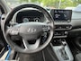 Hyundai Kona 1.6 GDI HEV Comfort // LED // VIRTUAL DISPLAY // APPLE CARPLAY / ANDROID AUTO // CAMERA // CLIMA // CRUISE